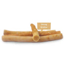 Miswak Pakketilbud (1-100 stk)