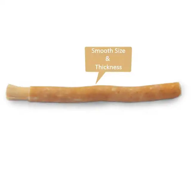 Miswak Pakketilbud (1-100 stk)